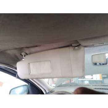 PARASOL IZQUIERDO 3B0857551AM2F4 