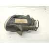 Recambio de faro antiniebla derecho para seat toledo (1m2) 1.9 tdi referencia OEM IAM 1M0941700B  