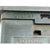Recambio de mando retrovisor para toyota land cruiser (j12) 3.0 d-4d gx referencia OEM IAM 769747A  