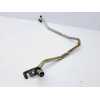Recambio de tubos aire acondicionado para toyota auris 1.6 16v cat referencia OEM IAM   