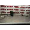 Recambio de cables cambio (bowden) para fiat ducato combi (desde 03.94) 2.8 tdi cat referencia OEM IAM   