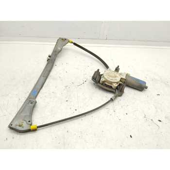 ELEVALUNAS DELANTERO DERECHO 0130822019 BOSCH 