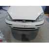 Recambio de paragolpes delantero para ford focus berlina (cak) ambiente referencia OEM IAM   