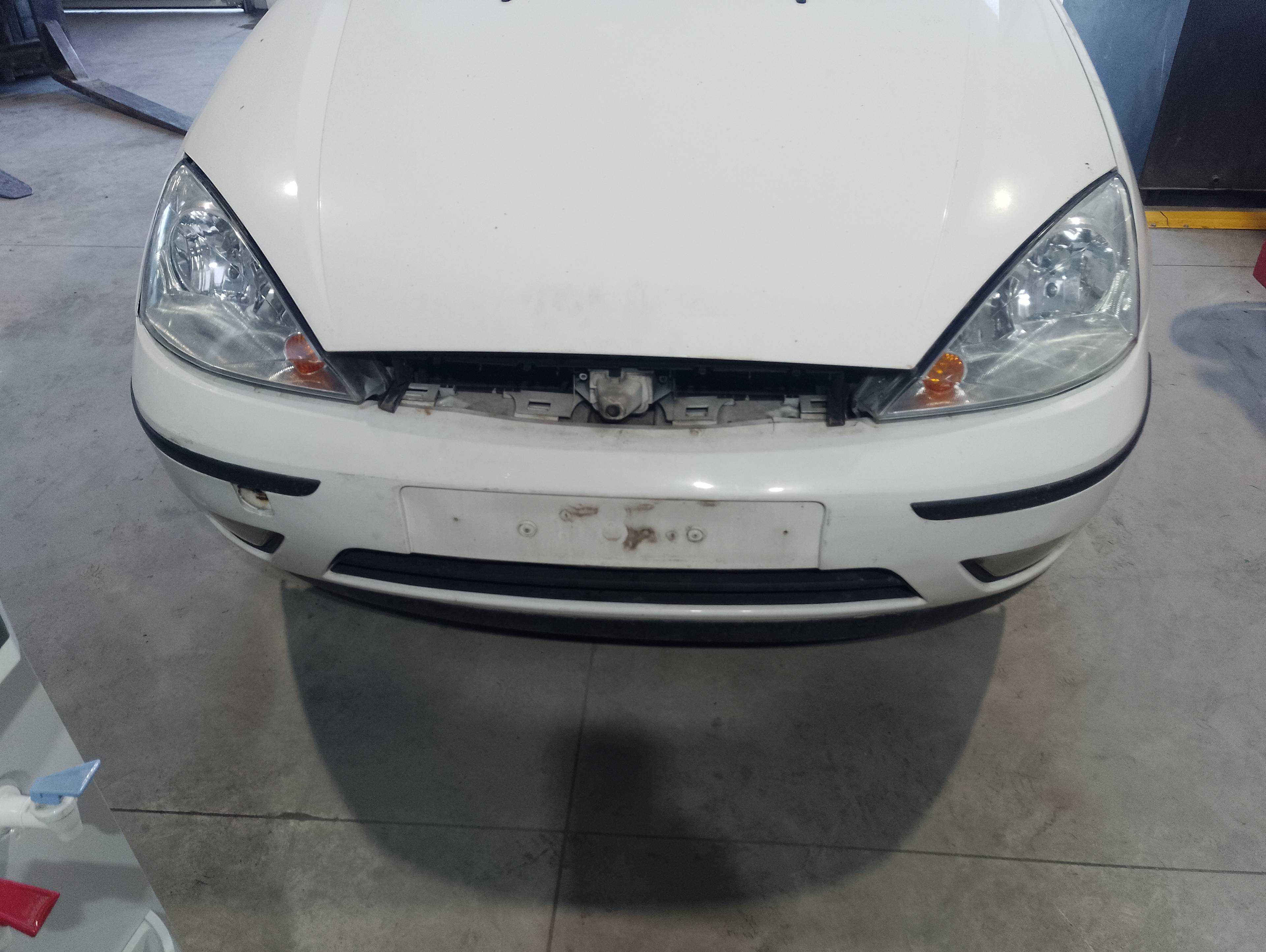 Recambio de paragolpes delantero para ford focus berlina (cak) ambiente referencia OEM IAM   