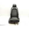 Recambio de asiento delantero derecho para volkswagen passat berlina (3c2) 2.0 tdi referencia OEM IAM   