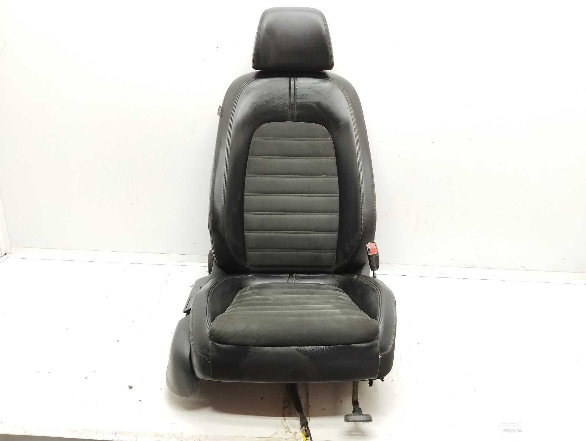Recambio de asiento delantero derecho para volkswagen passat berlina (3c2) 2.0 tdi referencia OEM IAM   