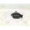 Recambio de bobina encendido para hyundai tucson (nx) klass 2wd referencia OEM IAM 273012M417  