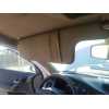 Recambio de parasol izquierdo para renault laguna ii (bg0) authentique referencia OEM IAM   