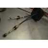 Recambio de cables cambio (bowden) para fiat ducato combi (desde 03.94) 2.8 tdi cat referencia OEM IAM   