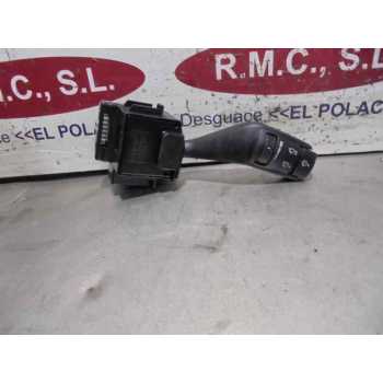 Recambio de mando limpia para ford focus berlina (cap) ambiente (d) referencia OEM IAM   