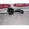 Recambio de mando limpia para ford focus berlina (cap) ambiente (d) referencia OEM IAM   