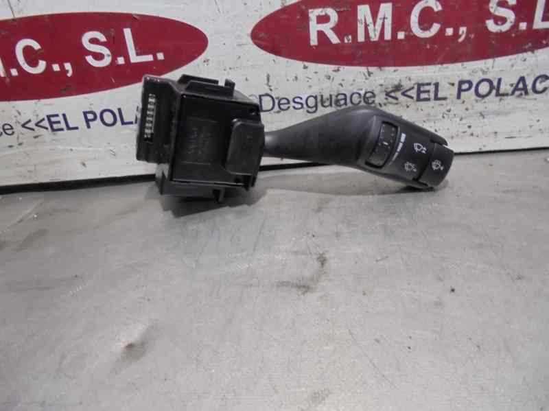 Recambio de mando limpia para ford focus berlina (cap) ambiente (d) referencia OEM IAM   