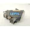 Recambio de faro antiniebla derecho para seat toledo (1m2) 1.9 tdi referencia OEM IAM 1M0941700B  