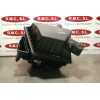 Recambio de caja filtro aire para land rover range rover evoque 2015 referencia OEM IAM BJ329600  