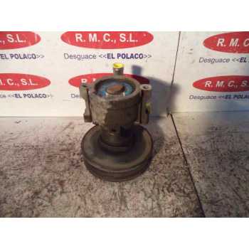 Recambio de bomba direccion para audi a3 (8p) 1.9 tdi referencia OEM IAM 030145157  