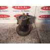 Recambio de bomba direccion para audi a3 (8p) 1.9 tdi referencia OEM IAM 030145157  