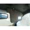 Recambio de parasol derecho para nissan terrano ii (r20) 2.7 td 4wd referencia OEM IAM   