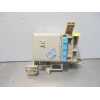 Recambio de caja reles / fusibles para toyota land cruiser (j12) 3.0 turbodiesel referencia OEM IAM   