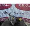Recambio de caja transfer para mitsubishi galloper (hyundai) 2.5 turbodiesel referencia OEM IAM D3J9813  