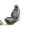 Recambio de asiento delantero derecho para volkswagen passat berlina (3c2) 2.0 tdi referencia OEM IAM   