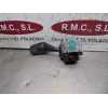 Recambio de mando limpia para ford focus berlina (cap) ambiente (d) referencia OEM IAM   