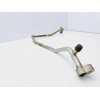 Recambio de tubos aire acondicionado para toyota auris 1.6 16v cat referencia OEM IAM   