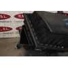 Recambio de caja filtro aire para land rover range rover evoque 2015 referencia OEM IAM BJ329600  