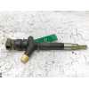 Recambio de inyector para toyota land cruiser (j15) life referencia OEM IAM 2367030170  
