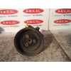 Recambio de bomba direccion para audi a3 (8p) 1.9 tdi referencia OEM IAM 030145157  