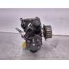 Recambio de bomba inyeccion para ford transit connect furgon 200 l1 ambiente referencia OEM IAM 0445010592  