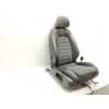 Recambio de asiento delantero derecho para volkswagen passat berlina (3c2) 2.0 tdi referencia OEM IAM   
