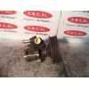 Recambio de bomba direccion para audi a3 (8p) 1.9 tdi referencia OEM IAM 030145157  