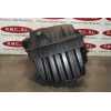 Recambio de caja filtro aire para land rover range rover evoque 2015 referencia OEM IAM BJ329600  