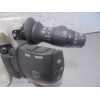 Recambio de mando intermitentes para renault megane iii sport tourer business referencia OEM IAM 255670019R  