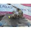Recambio de caja transfer para mitsubishi galloper (hyundai) 2.5 turbodiesel referencia OEM IAM D3J9813  
