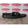 Recambio de maneta exterior delantera izquierda para renault laguna iii 1.5 dci diesel referencia OEM IAM   