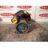 Recambio de bomba direccion para audi a3 (8p) 1.9 tdi referencia OEM IAM 030145157  