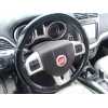 Recambio de volante para fiat freemont (345) urban referencia OEM IAM ENH36H810KV K1UQ45DX9AA P1RU63DX9AH