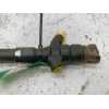 Recambio de inyector para toyota land cruiser (j15) life referencia OEM IAM 2367030170  