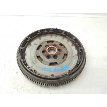 VOLANTE MOTOR 028105264K 
