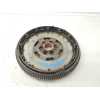 Recambio de volante motor para seat toledo (1m2) 1.9 tdi referencia OEM IAM 028105264K  