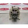 Recambio de alternador para mercedes-benz clase a (w168) 160 (168.033) referencia OEM IAM   