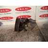 Recambio de bomba direccion para audi a3 (8p) 1.9 tdi referencia OEM IAM 030145157  