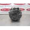 Recambio de alternador para mercedes-benz clase a (w168) 160 (168.033) referencia OEM IAM   