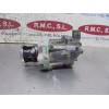 Recambio de valvula egr para opel insignia berlina cosmo referencia OEM IAM   
