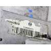 Recambio de bomba inyeccion para ssangyong kyron 2.0 referencia OEM IAM 9044z051a 1128909MYE DELPHI