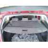 Recambio de bandeja trasera para seat altea xl (5p5) reference ecomotive referencia OEM IAM   
