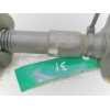 Recambio de inyector para toyota land cruiser (j15) life referencia OEM IAM 2367030170  