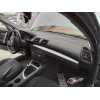 Recambio de salpicadero para bmw serie 1 berlina (e81/e87) 118d referencia OEM IAM   