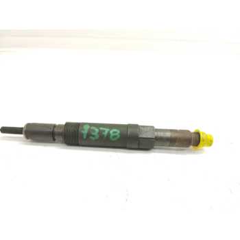 INYECTOR 043213380 
